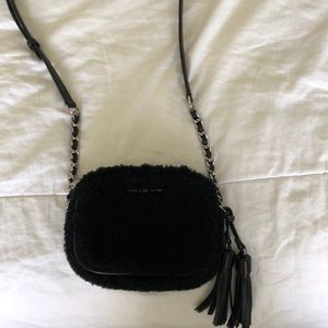 Michael Kors small crossbody